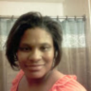 Meet your Posher, Teleshia